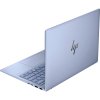 HP Pavilion Aero/13-bg0002nc/R7-8840U/13,3"/2560x1600/16GB/1TB SSD/AMD int/W11H/Blue/2R image 4 | Wifi shop wellnet.sk