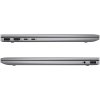 HP Envy x360/14-fa0001nc/R5-8640HS/14"/WUXGA/T/16GB/512GB SSD/AMD int/W11P/Gray/2R image 3 | Wifi shop wellnet.sk