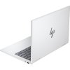 HP Envy x360/14-fa0002nc/R5-8640HS/14"/2880x1800/T/16GB/1TB SSD/AMD int/W11H/Silver/2R image 6 | Wifi shop wellnet.sk