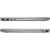 HP Envy x360/16-ad0001nc/R7-8840HS/16"/2880x1800/T/16GB/1TB SSD/AMD int/W11H/Gray/2R image 6 | Wifi shop wellnet.sk