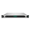 HPE DL360 G10+ 4310 MR416i-a NC EU Svr reman image 1 | Wifi shop wellnet.sk