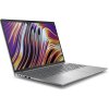 HP ZBook/16 G11/R7-8845HS/16"/WUXGA/32GB/1TB SSD/AMD int/W11P/Silver/4RNBD image 1 | Wifi shop wellnet.sk