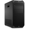 HP Z4/G5/Tower/W5-2445/32GB/1TB SSD/RTX 2000/W11P/5RNBD image 1 | Wifi shop wellnet.sk