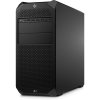 HP Z4/G5/Tower/W5-2445/32GB/1TB SSD/RTX 2000/W11P/5RNBD image 2 | Wifi shop wellnet.sk