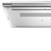 HP EliteBook/865 G11/R7PRO-8840HS/16"/WUXGA/32GB/1TB SSD/AMD int/W11P/Silver/AC3R image 3 | Wifi shop wellnet.sk
