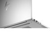 HP EliteBook/865 G11/R7PRO-8840HS/16"/WUXGA/32GB/1TB SSD/AMD int/W11P/Silver/AC3R image 4 | Wifi shop wellnet.sk