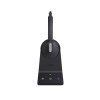 Yealink WH64 Dual UC, DECT, Bluetooth, nabíjecí image 2 | Wifi shop wellnet.sk