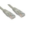 Patch cable 3m UTP Cat6 obrázok 1 | Wifi shop wellnet.sk