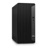 HP Pro/400 G9/Tower/i3-14100/8GB/512GB SSD/UHD 730/DOS/3RNBD image 2 | Wifi shop wellnet.sk