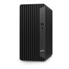 HP Pro/400 G9/Tower/i3-14100/8GB/512GB SSD/UHD 730/W11P/3RNBD image 1 | Wifi shop wellnet.sk