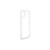 ER CASE Crystal kryt pro Samsung Galaxy A05 image 1 | Wifi shop wellnet.sk