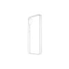 ER CASE Crystal kryt pro Samsung Galaxy A05 image 2 | Wifi shop wellnet.sk