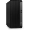 HP Elite/800 G9/Tower/i5-14500/16GB/512GB SSD/UHD 770/W11P/3RNBD image 1 | Wifi shop wellnet.sk