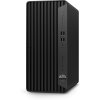 HP Elite/800 G9/Tower/i5-14500/16GB/512GB SSD/UHD 770/W11P/3RNBD image 2 | Wifi shop wellnet.sk