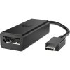 HP USB-C to DisplayPort Adapter G2 image 3 | Wifi shop wellnet.sk