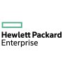 HPE MSA 144TB SAS 12G Midline 7.2K LFF HDD obrázok | Wifi shop wellnet.sk