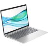 HP ProBook/445 G11/R5-7535U/14"/WUXGA/16GB/512GB SSD/AMD int/W11P/Silver/3RNBD image 3 | Wifi shop wellnet.sk