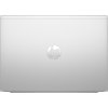 HP ProBook/445 G11/R5-7535U/14"/WUXGA/16GB/512GB SSD/AMD int/W11P/Silver/3RNBD image 7 | Wifi shop wellnet.sk