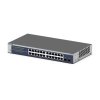 NETGEAR 24PT GE SMART SWITCH image 1 | Wifi shop wellnet.sk