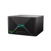 HPE MicroSvr G11 E-2434, 32GB, 2 x 4TB SATA obrázok | Wifi shop wellnet.sk
