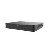 Uniview NVR301-16B-IQ, 16 kanálů, max.IN:80Mbps/OUT:80Mbps, chytrá analytika SIP, UMD, 4K HDMI obrázok | Wifi shop wellnet.sk
