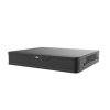 Uniview NVR301-04B-P4-IQ, 4 kanály, PoE, max.IN:80Mbps/OUT:80Mbps, chytrá analytika SIP, UMD obrázok | Wifi shop wellnet.sk