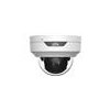 Uniview IPC3514LE-ADF40K-WP, 4Mpix IP kamera, dome, objektiv 4,0 mm (89,4°), WDR 120dB, OwlView náhľad | Wifi shop wellnet.sk
