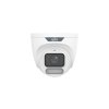 Uniview IPC3624LE-ADF40K-WP, 4Mpix IP kamera, turret, objektiv 4,0 mm (89,4°), bílá LED 30m, OwlView obrázok | Wifi shop wellnet.sk
