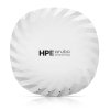 HPE ANW AP-735 (RW) Campus AP image 1 | Wifi shop wellnet.sk
