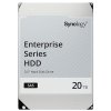 Synology HAS5310-20T 3.5" SAS Enterprise HDD obrázok | Wifi shop wellnet.sk