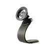 ER POWER Magnetic Dashboard and Windshield Mount Car Holder image 1 | Wifi shop wellnet.sk