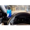 ER POWER Magnetic Dashboard and Windshield Mount Car Holder image 6 | Wifi shop wellnet.sk