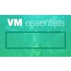 HPE VM Essentials Software per Socket 5-year E-LTU obrázok | Wifi shop wellnet.sk