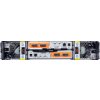 HPE MSA 2070 10/25GbE iSCSI SFF Storage image 1 | Wifi shop wellnet.sk