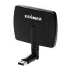 Edimax EW-7811DAC AC600 dual-band Wireless adapter USB (antena 5dBi) obrázok 1 | Wifi shop wellnet.sk
