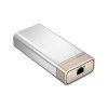 QNAP QNA-UC10G1T - adaptér USB 4 (podpora Thunderbolt 3 a 4) na 10GbE NBASE-T (pasivní chlazení) image 3 | Wifi shop wellnet.sk