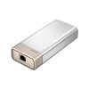 QNAP QNA-UC10G1T - adaptér USB 4 (podpora Thunderbolt 3 a 4) na 10GbE NBASE-T (pasivní chlazení) image 4 | Wifi shop wellnet.sk