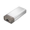 QNAP QNA-UC10G1SF- adaptér USB 4 (podpora Thunderbolt 3 a 4) na 10GbE SFP+ (pasivní chlazení) image 3 | Wifi shop wellnet.sk