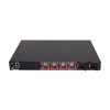 HPE NW CW Sw 24T 8P 6C 5720 image 1 | Wifi shop wellnet.sk