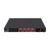 HPE NW CW Sw 40T 8P 6C 5720 image 1 | Wifi shop wellnet.sk