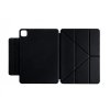 ER POWER Flip Folio for Apple iPad 10Gen (2022) black image 1 | Wifi shop wellnet.sk