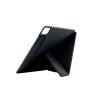 ER POWER Flip Folio for Apple iPad Mini (2024) image 4 | Wifi shop wellnet.sk