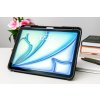 ERCS Rugged Flip for Apple iPad Mini (2024) image 2 | Wifi shop wellnet.sk