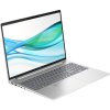 HP ProBook/465 G11/R5-7535U/16"/WUXGA/16GB/512GB SSD/AMD int/W11P EDU/Silver/3RNBD image 1 | Wifi shop wellnet.sk