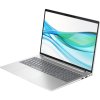 HP ProBook/465 G11/R5-7535U/16"/WUXGA/16GB/512GB SSD/AMD int/W11P EDU/Silver/3RNBD image 2 | Wifi shop wellnet.sk