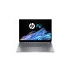 HP Omnibook Ultra/14-fd0013nn/AI9-HX375/14"/2240x1400/T/32GB/1TB SSD/AMD int/W11H/Gray/2R NBD náhľad | Wifi shop wellnet.sk
