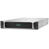 HPE DL380 G10+ 4310 2x32G SSD EU Svr obrázok | Wifi shop wellnet.sk