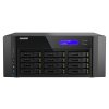 QNAP TS-h1277AFX-R7-32G (Ryzen 7 5,5GHz, ZFS, 32GB DDR5 ECC RAM, 12x 2,5" SATA, 2x 2,5GbE, 2x 10GbE) obrázok | Wifi shop wellnet.sk