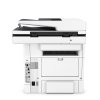 HP LaserJet Enterprise/MFP M528f/MF/Laser/A4/LAN/USB image 2 | Wifi shop wellnet.sk