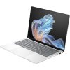 HP EliteBook X/G1a/AI7PRO-360/14"/WUXGA/32GB/1TB SSD/AMD int/W11P/Silver/3R On-Site image 1 | Wifi shop wellnet.sk